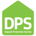 Deposit Protection Scheme Logo