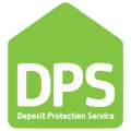 Deposit Protection Scheme Logo