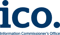 Information Commissioners Office Logo