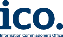 Information Commissioners Office Logo